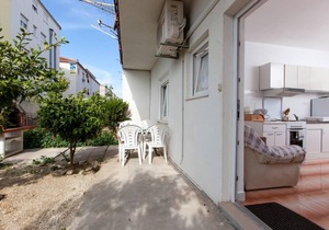 Two Bedroom Apartment A2 Veli