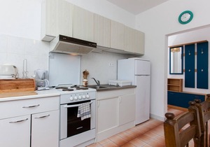 Two Bedroom Apartment A2 Veli
