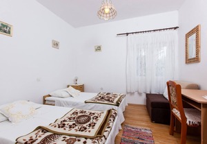 Two Bedroom Apartment A2 Veli