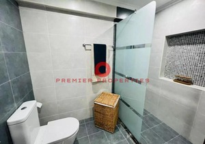 Two Bedroom Luxury Apartment near Lusail Iconic Stadium