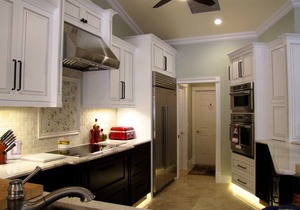 TWO MASTER SUITES Heated Pool+Spa BEACH Home Private Comm IN NAPLES, Walk to