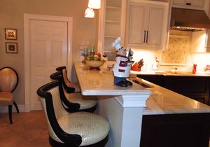 TWO MASTER SUITES Heated Pool+Spa BEACH Home Private Comm IN NAPLES, Walk to