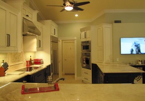 TWO MASTER SUITES Heated Pool+Spa BEACH Home Private Comm IN NAPLES, Walk to