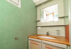 Two-room apartment near the sandy beach of Lido di Capoliveri