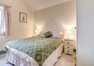 Ty Jim - Three Bedroom House, Sleeps 6