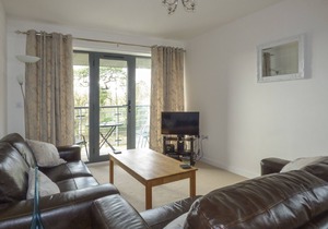 TYACK, family friendly, country holiday cottage in Charlestown
