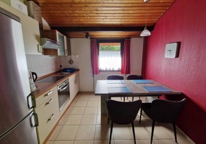 Type Robinson - Two Bedroom Resort, Sleeps 5