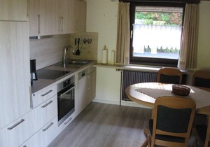 Type Robinson - Two Bedroom Resort, Sleeps 5