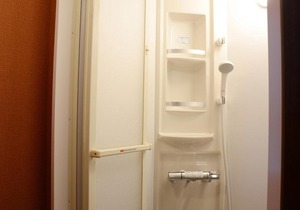 U & T Building 3 / Vacation STAY 39328