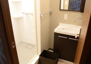 U & T Building 3 / Vacation STAY 39328