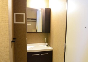 U & T Building 3 / Vacation STAY 39217