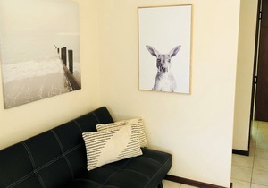 U2 API Preston Beach Front Apartments
