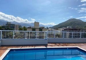 Ubatuba