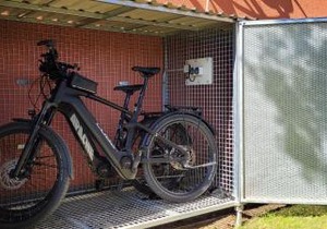 Ubytování Třeboň - apartmány Rožmberk, Svět a Baštýř