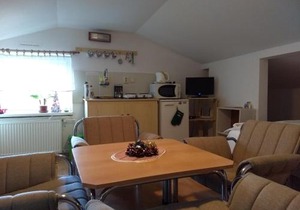 Ubytovanie v súkromí