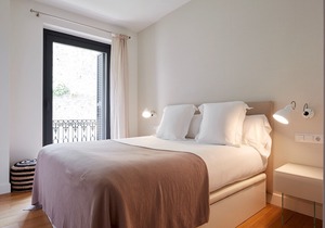 Udaberri by FeelFree Rentals