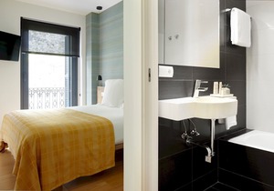 Udaberri by FeelFree Rentals
