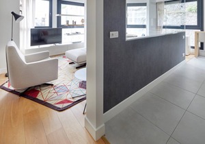 Udaberri by FeelFree Rentals