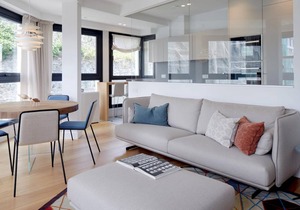 Udaberri by FeelFree Rentals