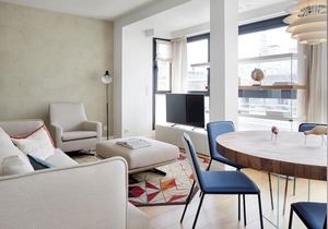 Udaberri by FeelFree Rentals