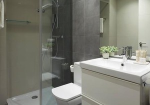 Udaberri by FeelFree Rentals