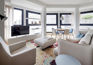 Udaberri by FeelFree Rentals