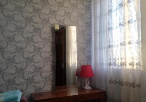 Udabno Naili