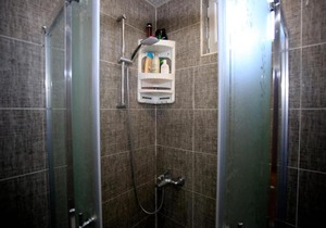 Udabno Shamil Home