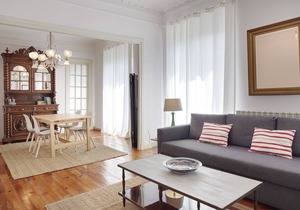 UDARE - Basque Stay