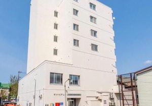 Ueda Building - Vacation STAY 8566