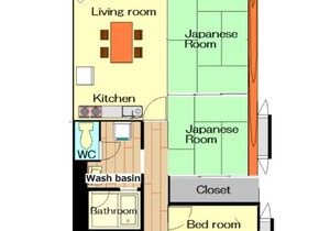 Ueda Building - Vacation STAY 8562
