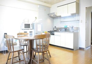 Ueda Building - Vacation STAY 8563