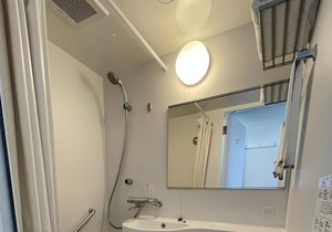 Ueno Urban Hotel Annex