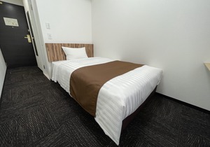 Ueno Urban Hotel Annex