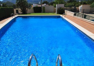 UHC Arcos del Sol Family House