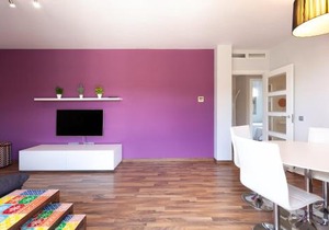 UHC Salou Villa Family Complex