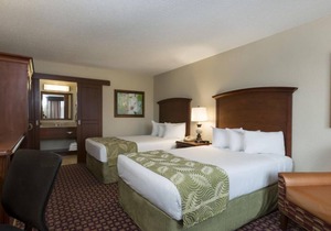 Ultimate Adventure in Florida! 2 Family-Friendly Units, Near SeaWorld Orlando