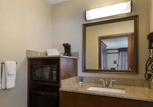 Ultimate Adventure in Florida! 2 Family-Friendly Units, Near SeaWorld Orlando