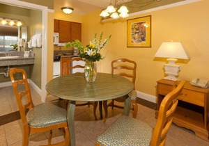 Ultimate Nevada Experience | 2 Relaxing Room w/Everything You Need | Pool