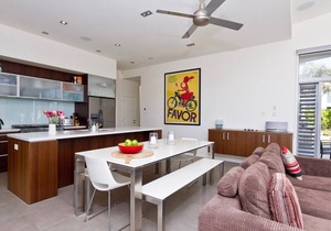 Ultimate Omaha - Omaha Holiday Home