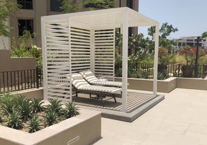 Ultimate Stay / 2 Beds / Brand-new Madinat Jumeirah