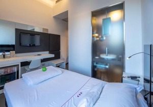 UNA HOTELS One Siracusa