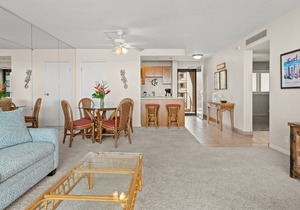 Unbeatable Deal with Spectacular Views on Maui!