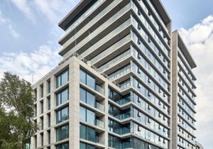 UNIA ART Apartament 61 -BASEN I SPA