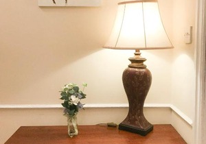 Union Grove Apartment, City Centre (AB10)