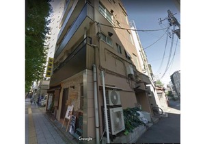 Unique & Cozy Flat by Station 5 min to Shinjuku!