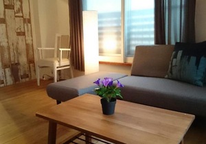 Unique & Cozy Flat by Station 5 min to Shinjuku!