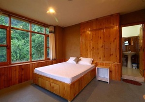 Unit 1 Himalayan Brothers Bed & Breakfast