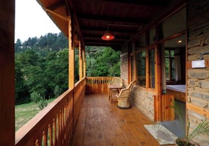 Unit 1 Himalayan Brothers Bed & Breakfast