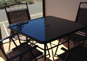 Unit 15, Moana Beachfront Apartments